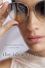 The Idea of You