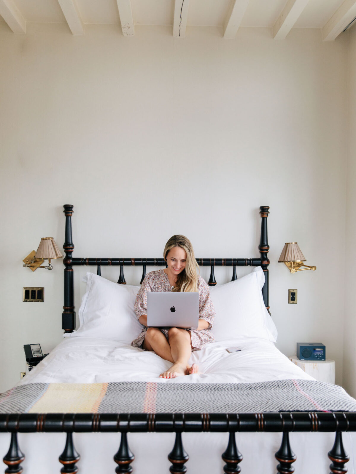 The Ludlow Hotel New York Review