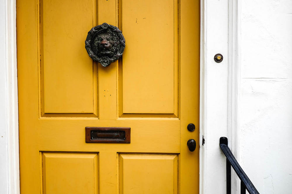 Best Hotels in Charleston