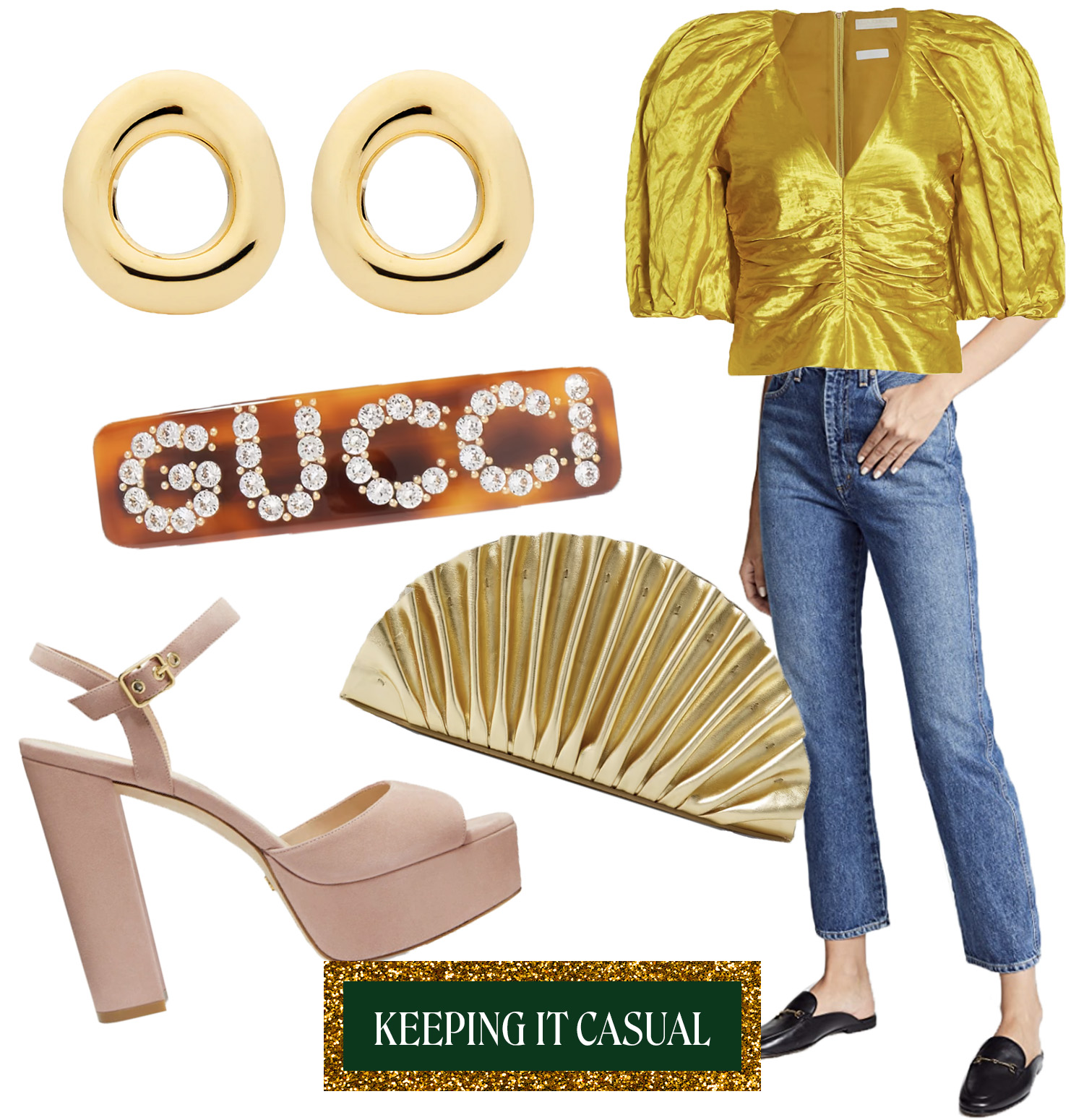 Casual New Year's Eve Outfit Casual New Years Eve Outfit Ideas