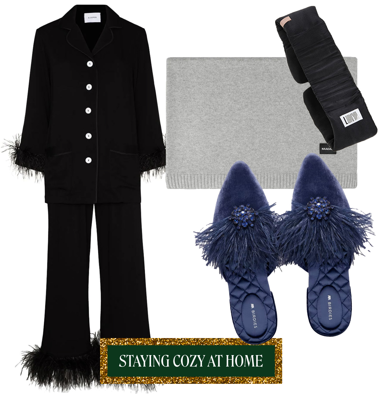 New Years Eve Outfits New Years Eve Outfit Ideas