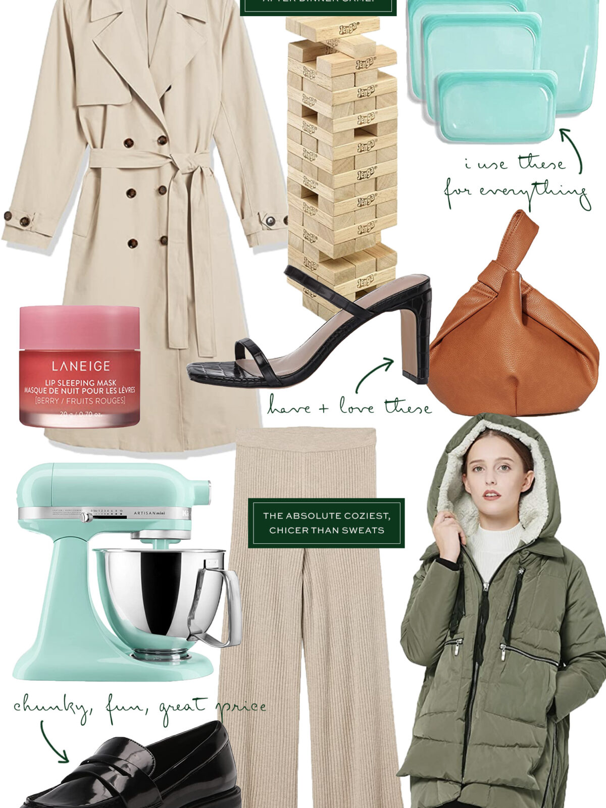 Amazon Prime Fall Deal Event