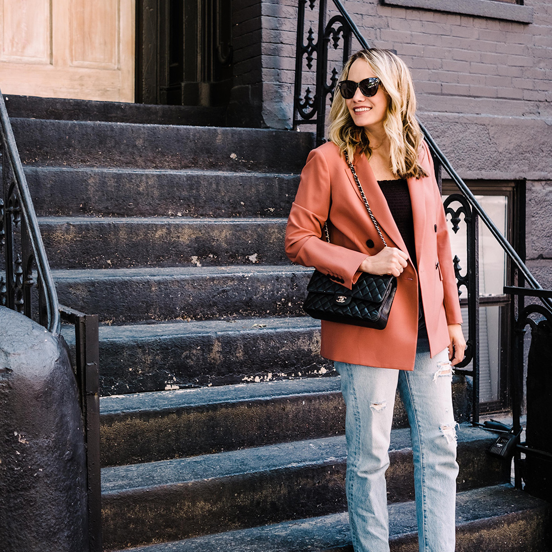 classic chanel bag classic chanel bag