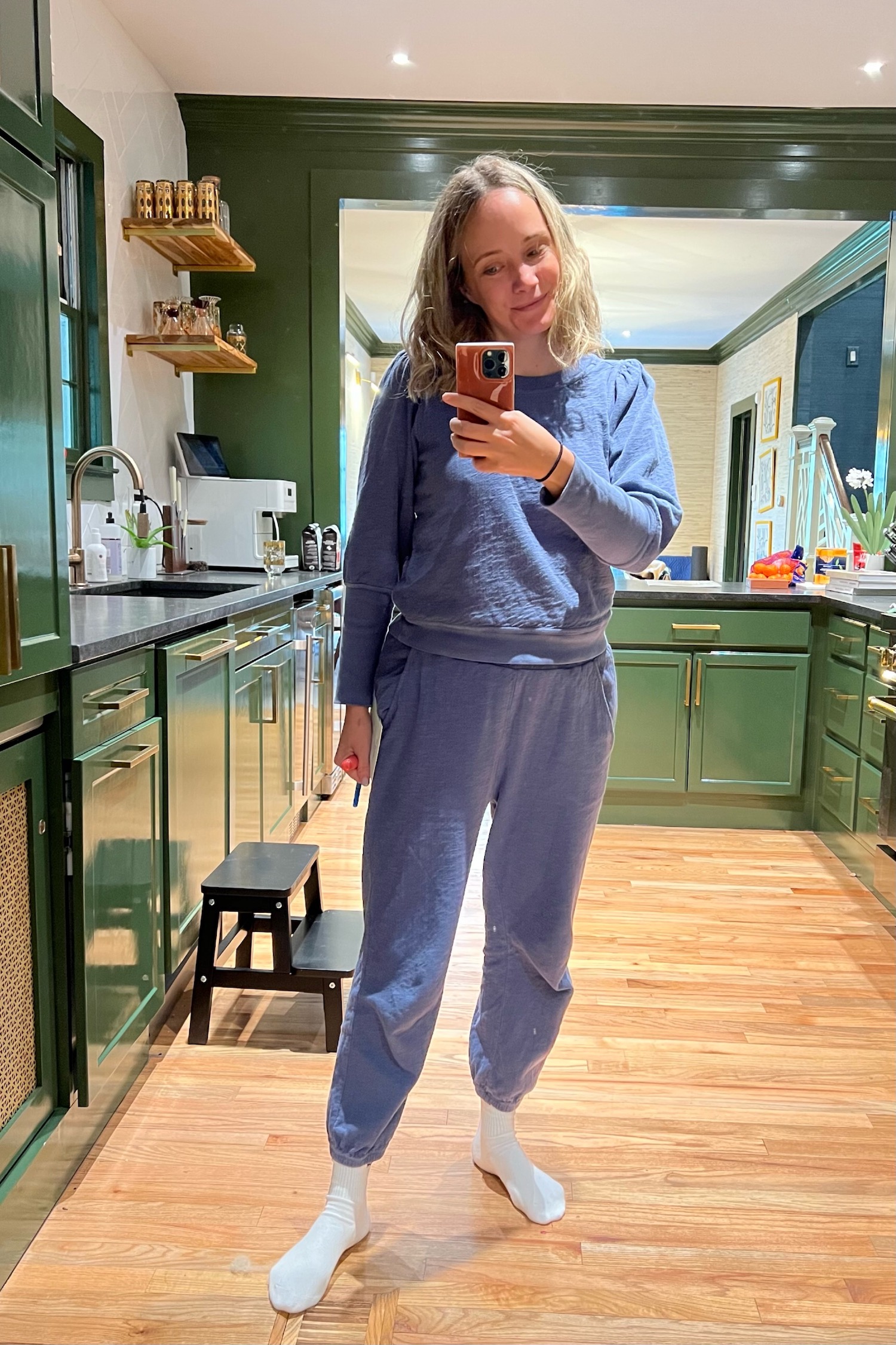 cozy loungewear at home cozy loungewear at home