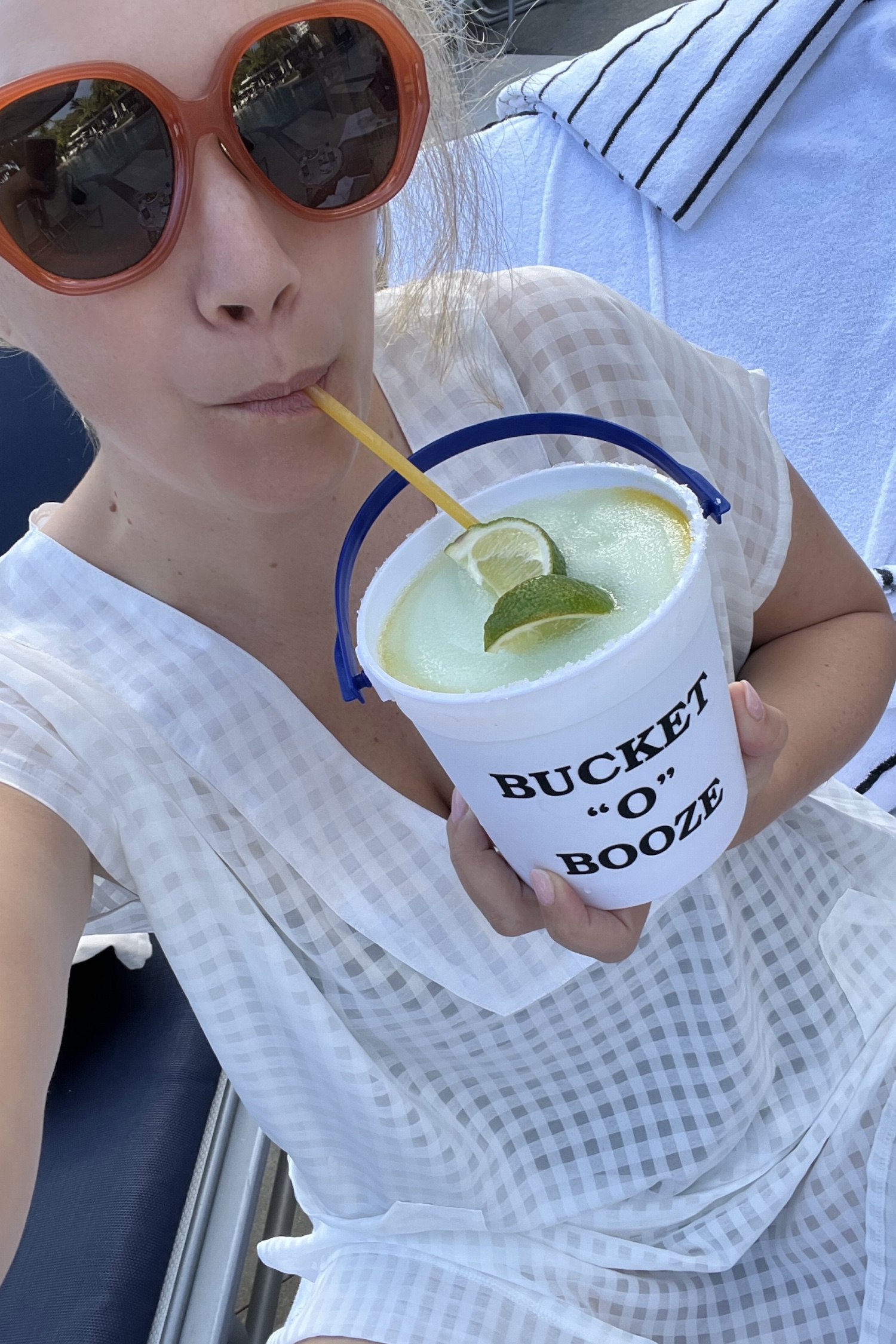 Loewe Sunglasses Loewe Sunglasses