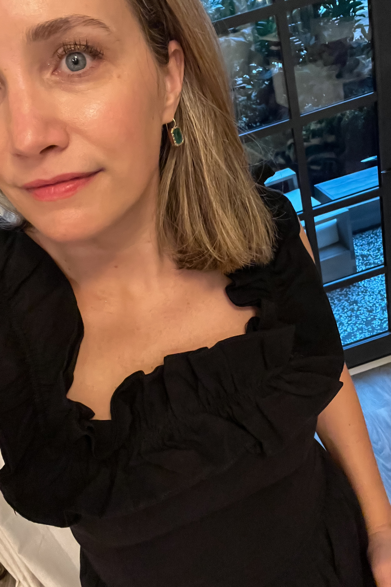 Free People Dress Free People Dress | Last Weeks Outfits 10.5.22