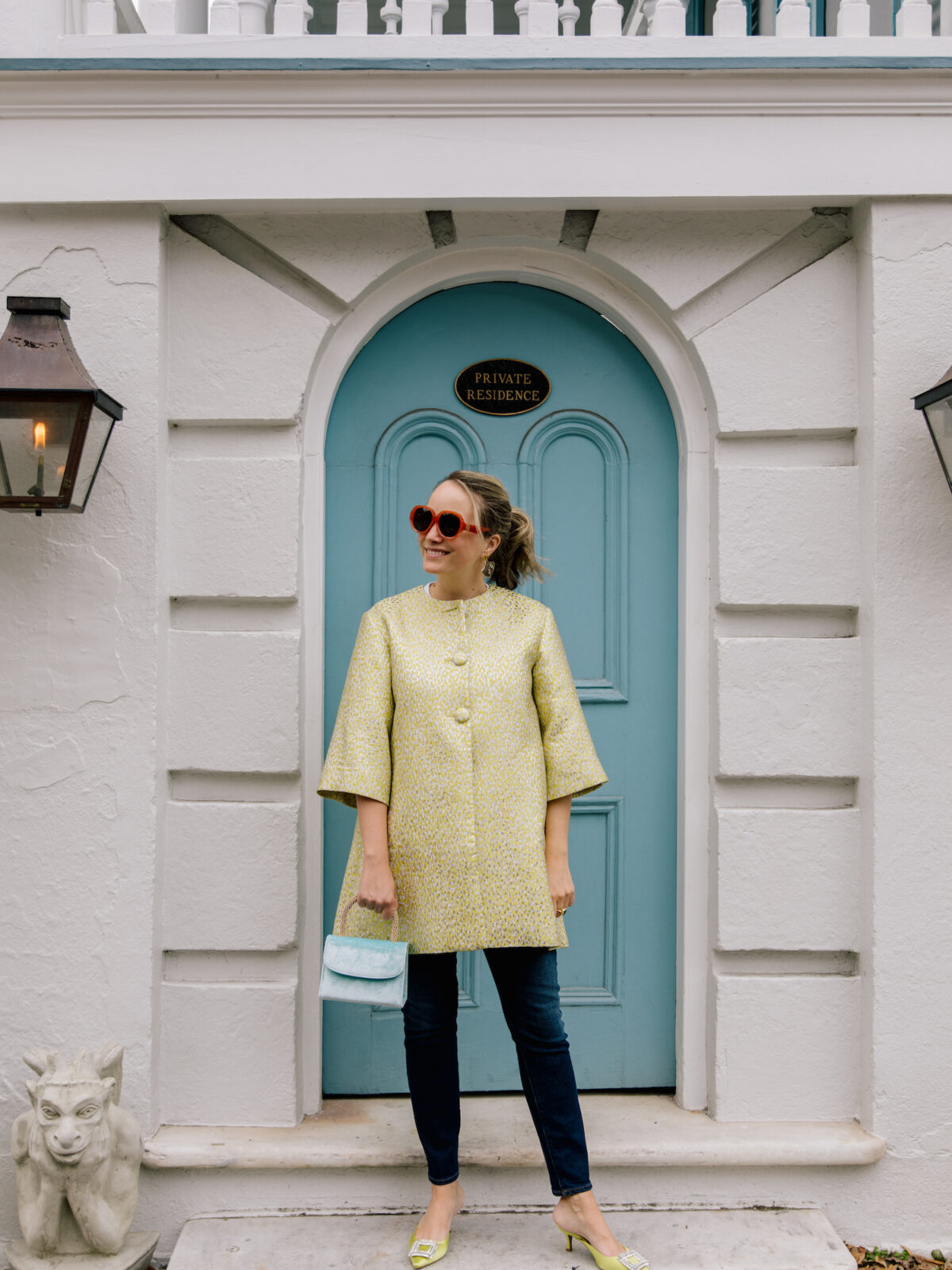 Weekend Reading 1.7.23