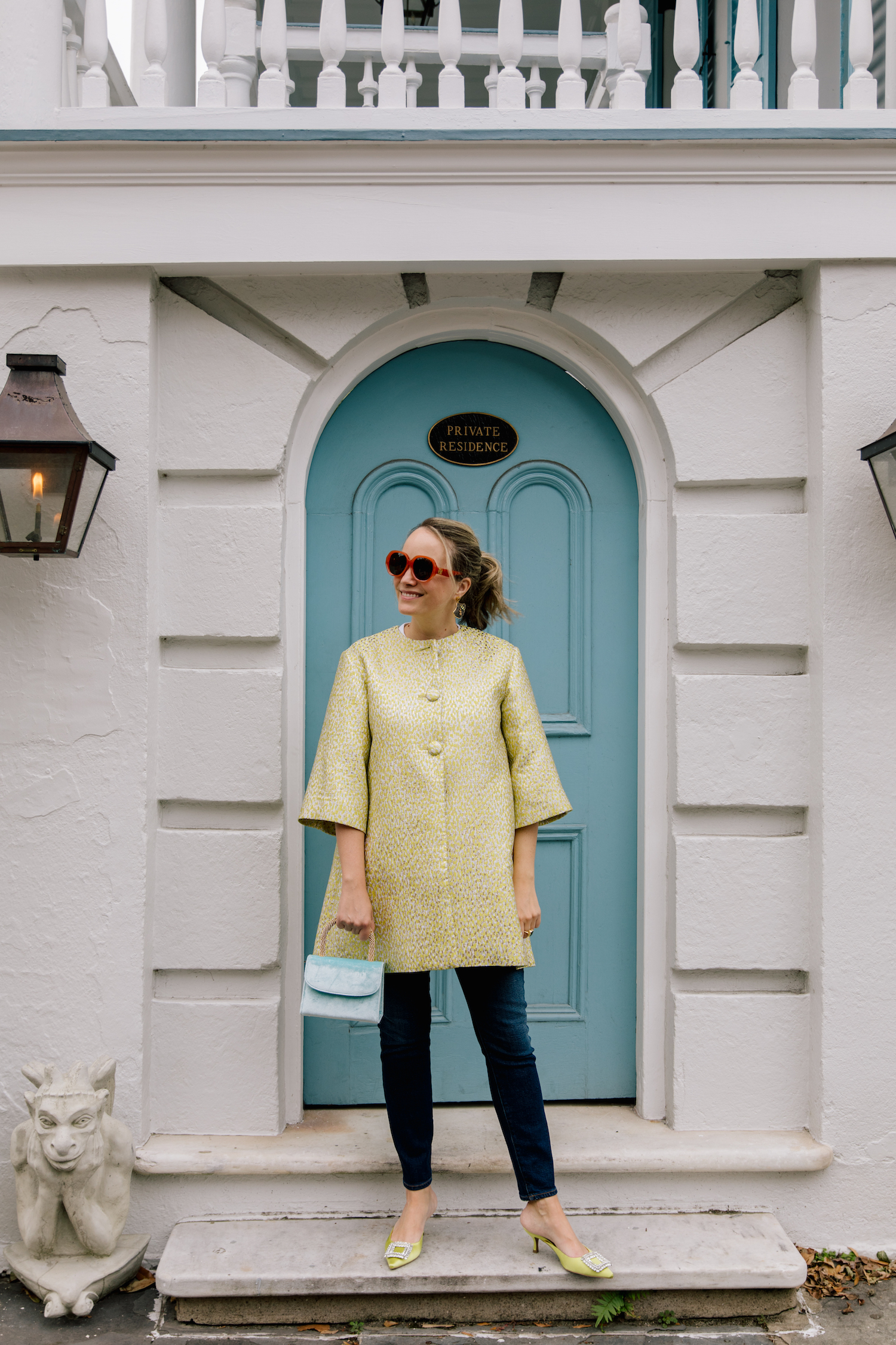 Weekend Reading 1.7.23 Weekend Reading 1.7.23