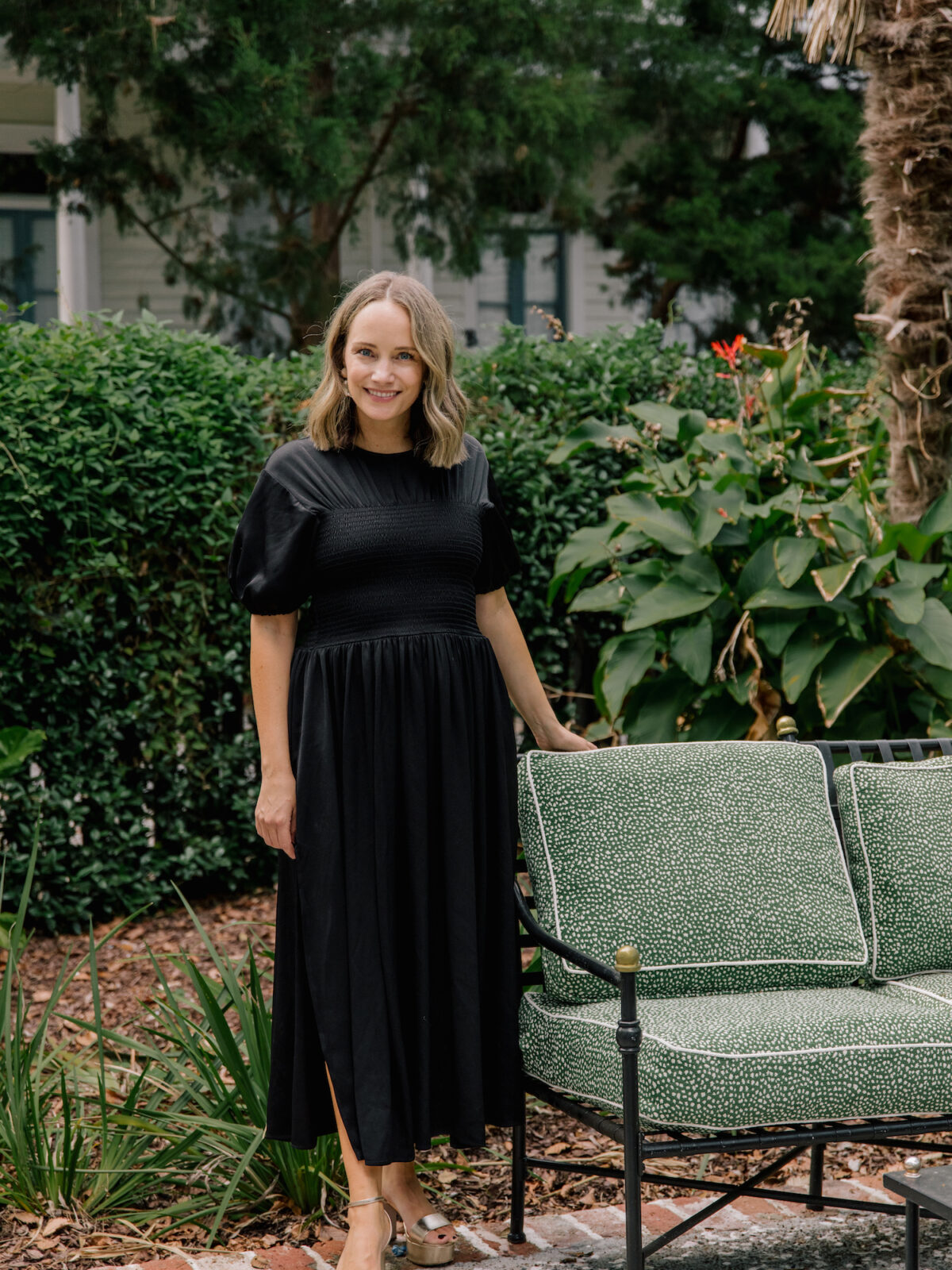 Weekend Reading, 12.17.22