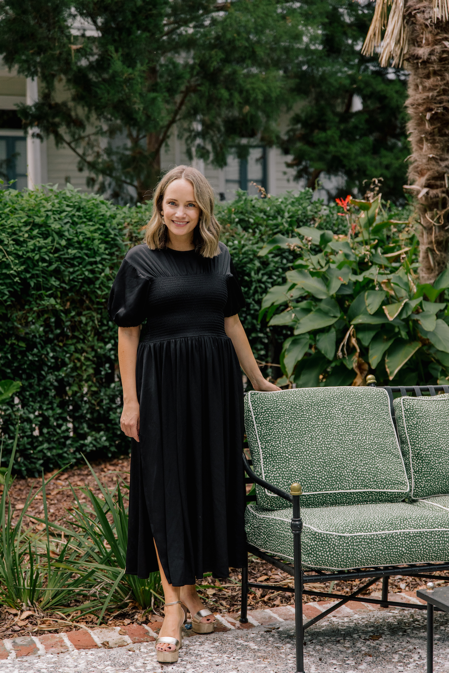 Weekend Reading, 12.17.22 Weekend Reading, 12.17.22