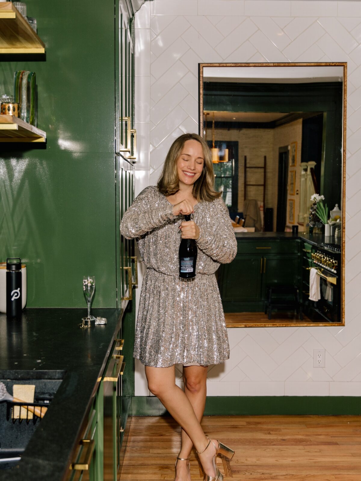 Holiday Reading 12.24.22