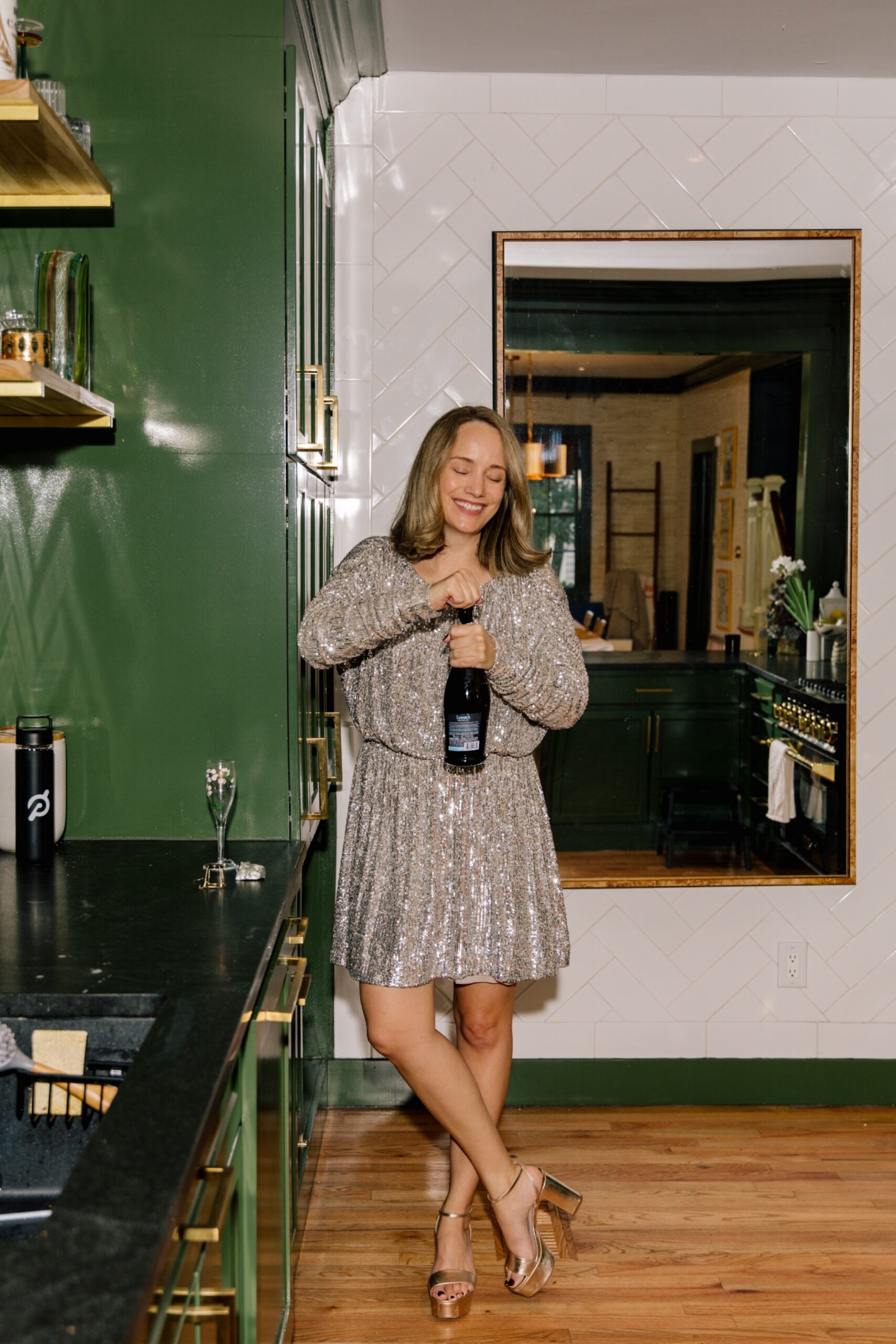 Holiday Reading 12.24.22