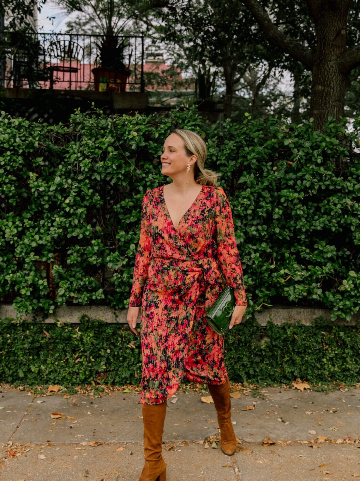 Weekend Reading 12.10.22