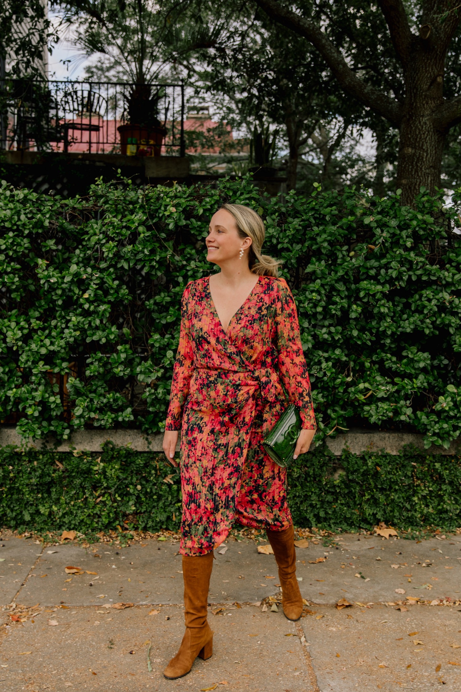 Weekend Reading 12.10.22 Weekend Reading 12.10.22