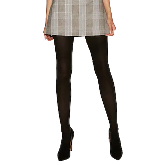 Best Black Tights