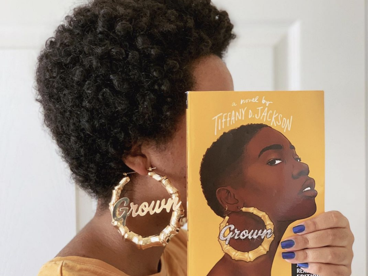 18 Cool Women in Publishing to Follow