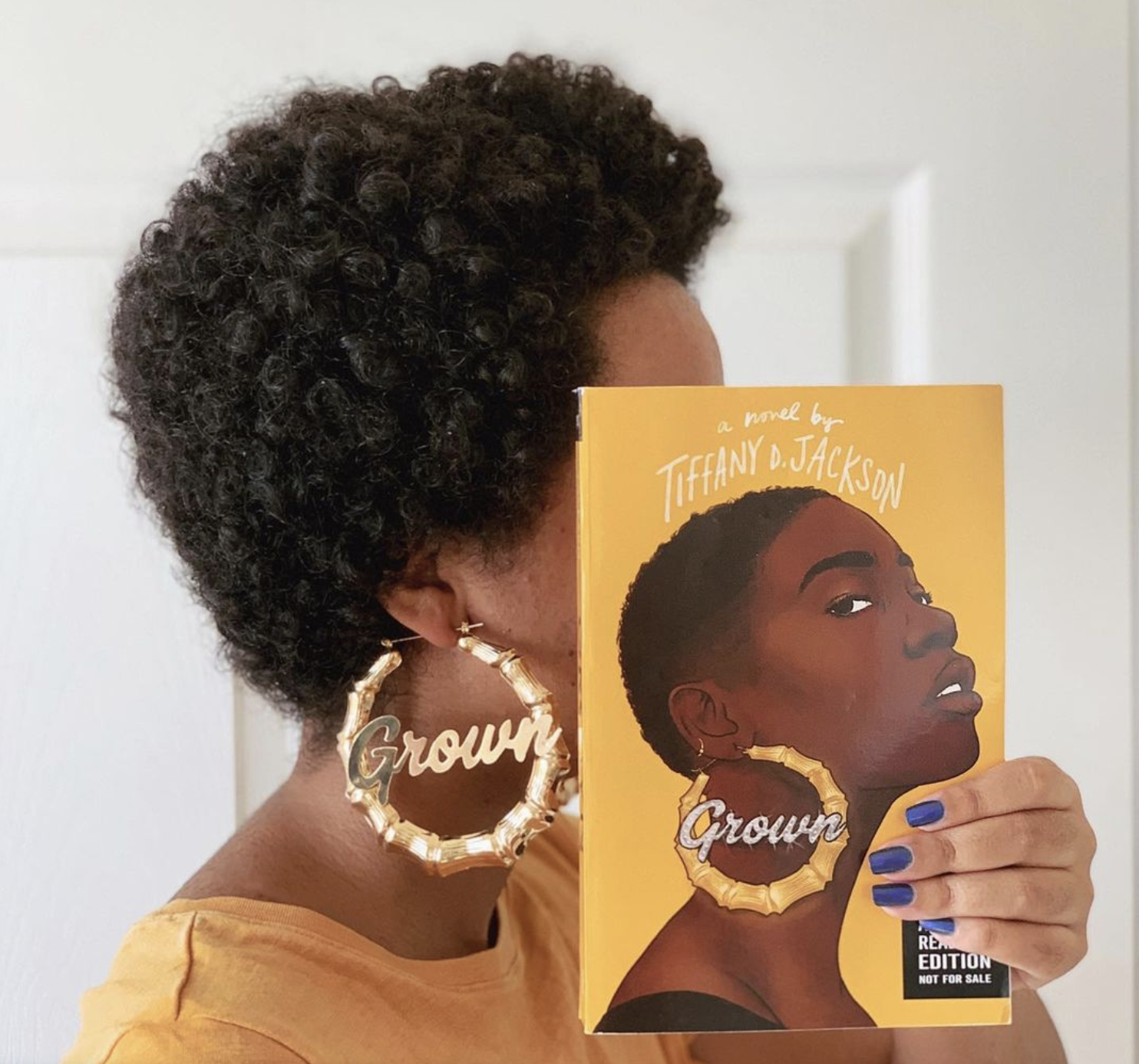 Bezi Yohannes Bezi Yohannes