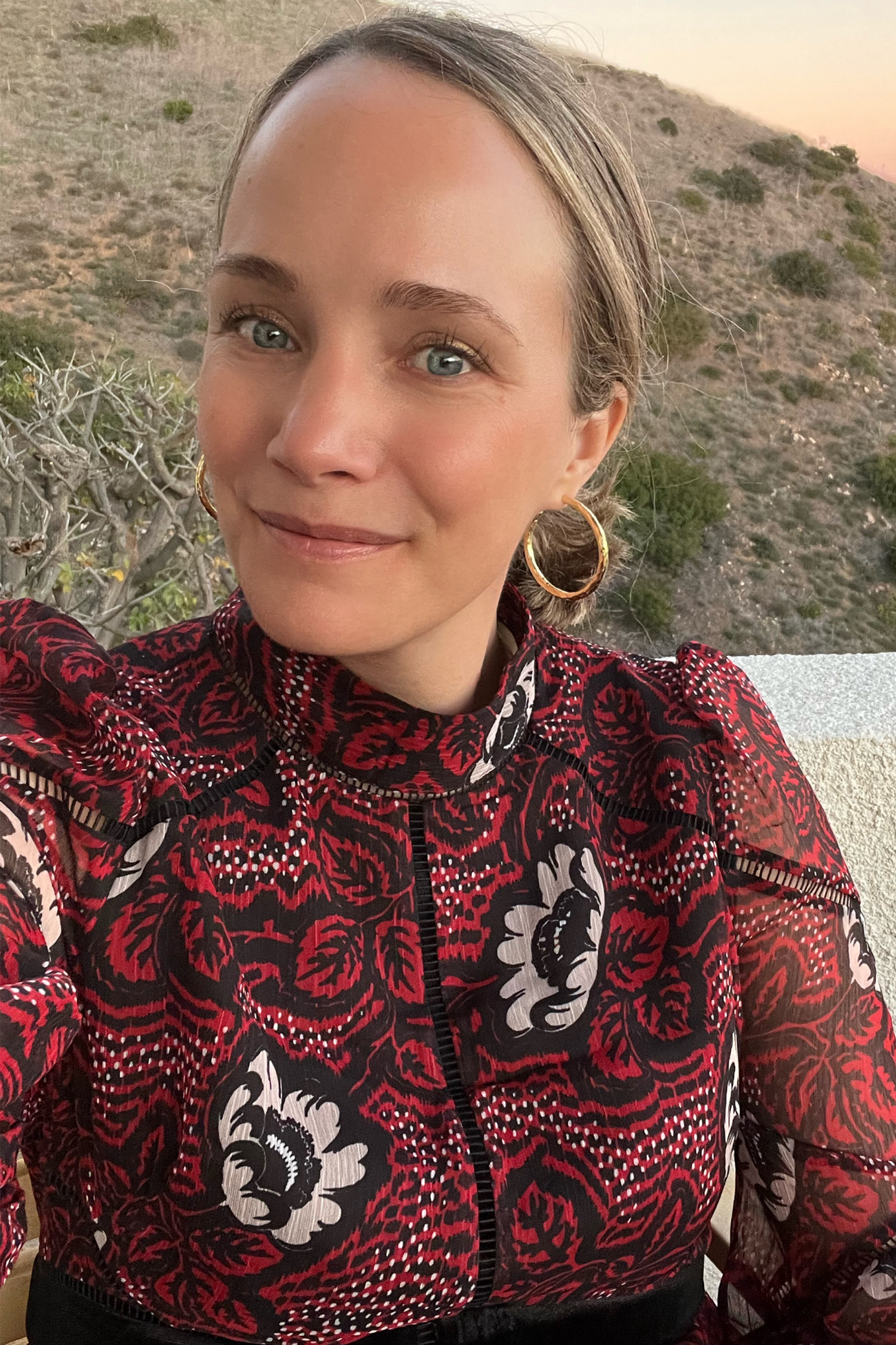 Ted Baker dress Ted Baker dress