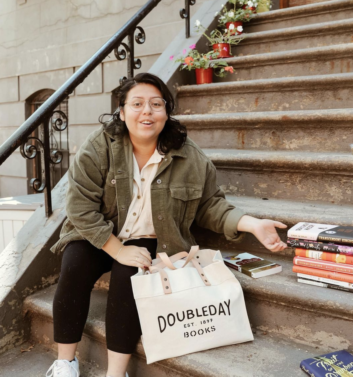 Daniela Ayuso Daniela Ayuso