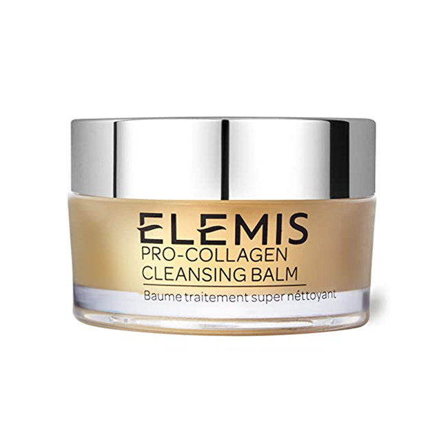 Elemis Cleansing Balm