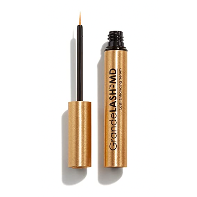 Grande Lash