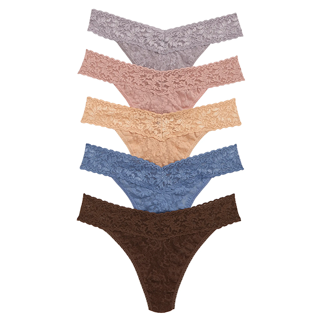 Hanky Panky Underwear