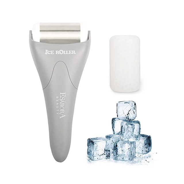 Ice Roller