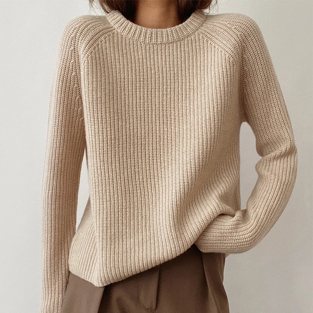Jenni Kayne Sweater