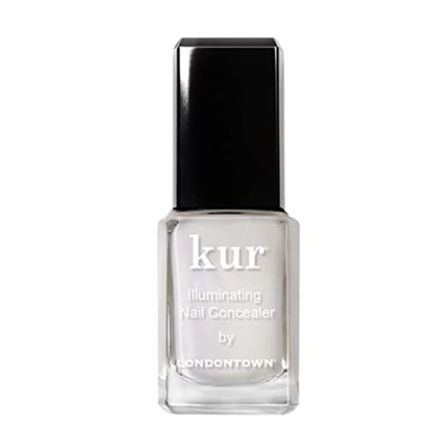 Kur Nail Concealer