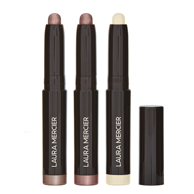 Laura Mercier Shadow Stick Set