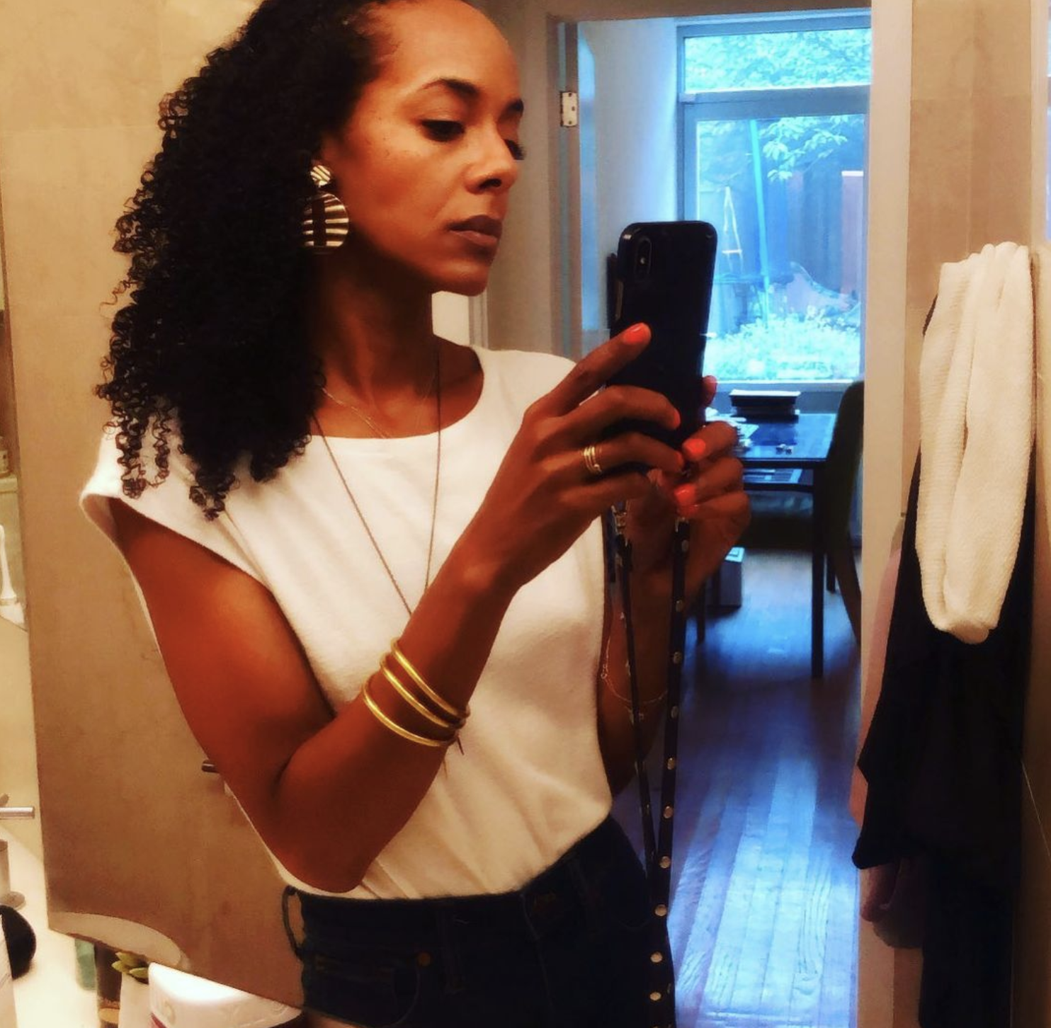 Lisa Lucas Lisa Lucas | 18 Cool Women in Publishing to Follow