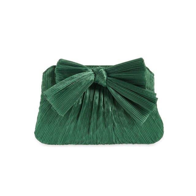 Loeffler Randall Clutch