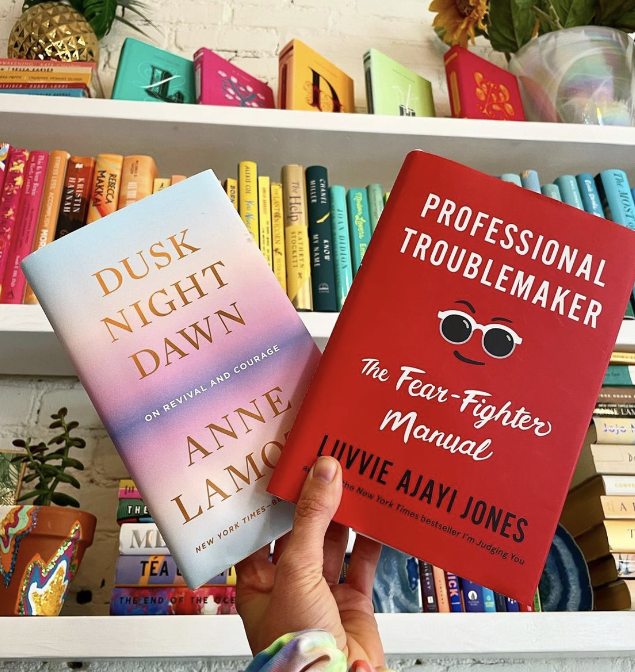 Lydia Hirt Lydia Hirt | 18 Cool Women in Publishing to Follow