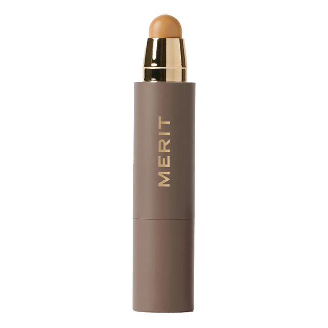 Merit Minimalist Concealer stick