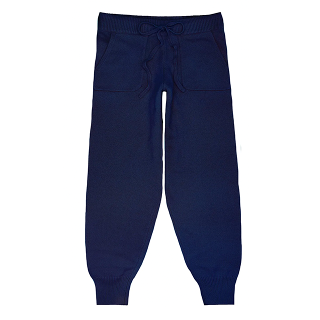 Minnow Sweater Pants