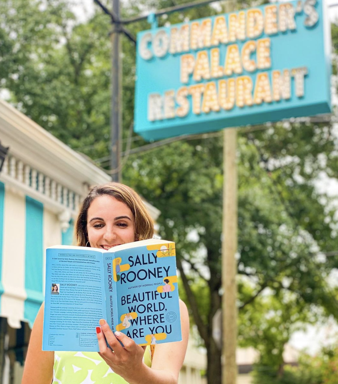 Morgan Hoit Morgan Hoit