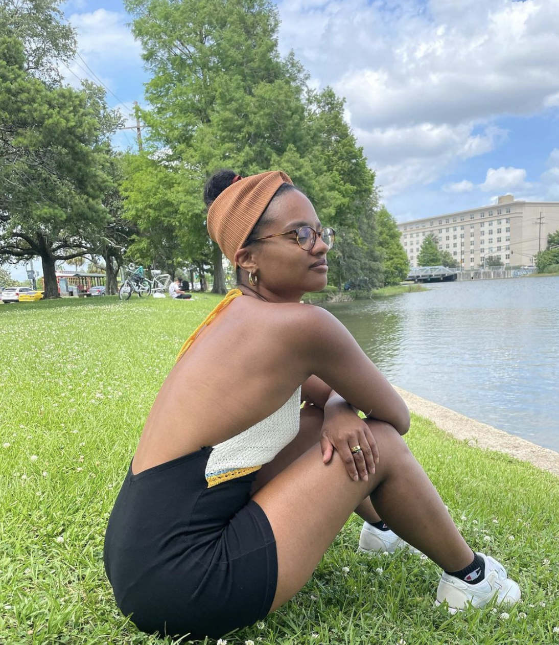 Nicole Counts Nicole Counts