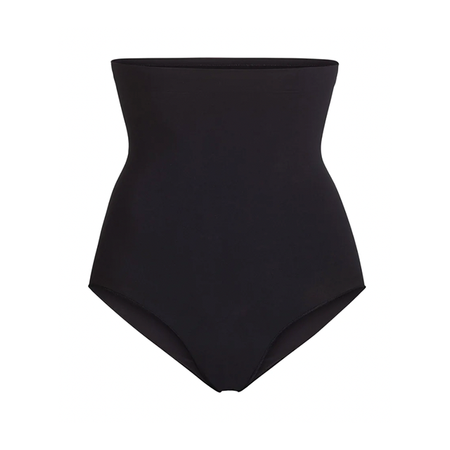 Skims High Waist Brief