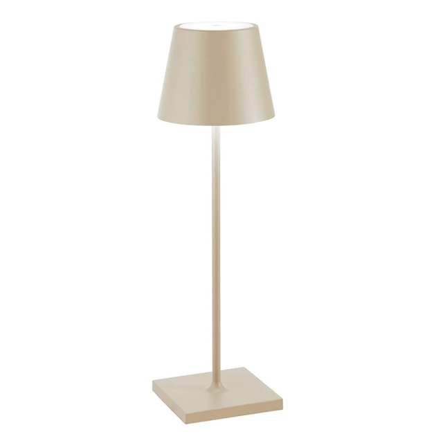 Table Lamps