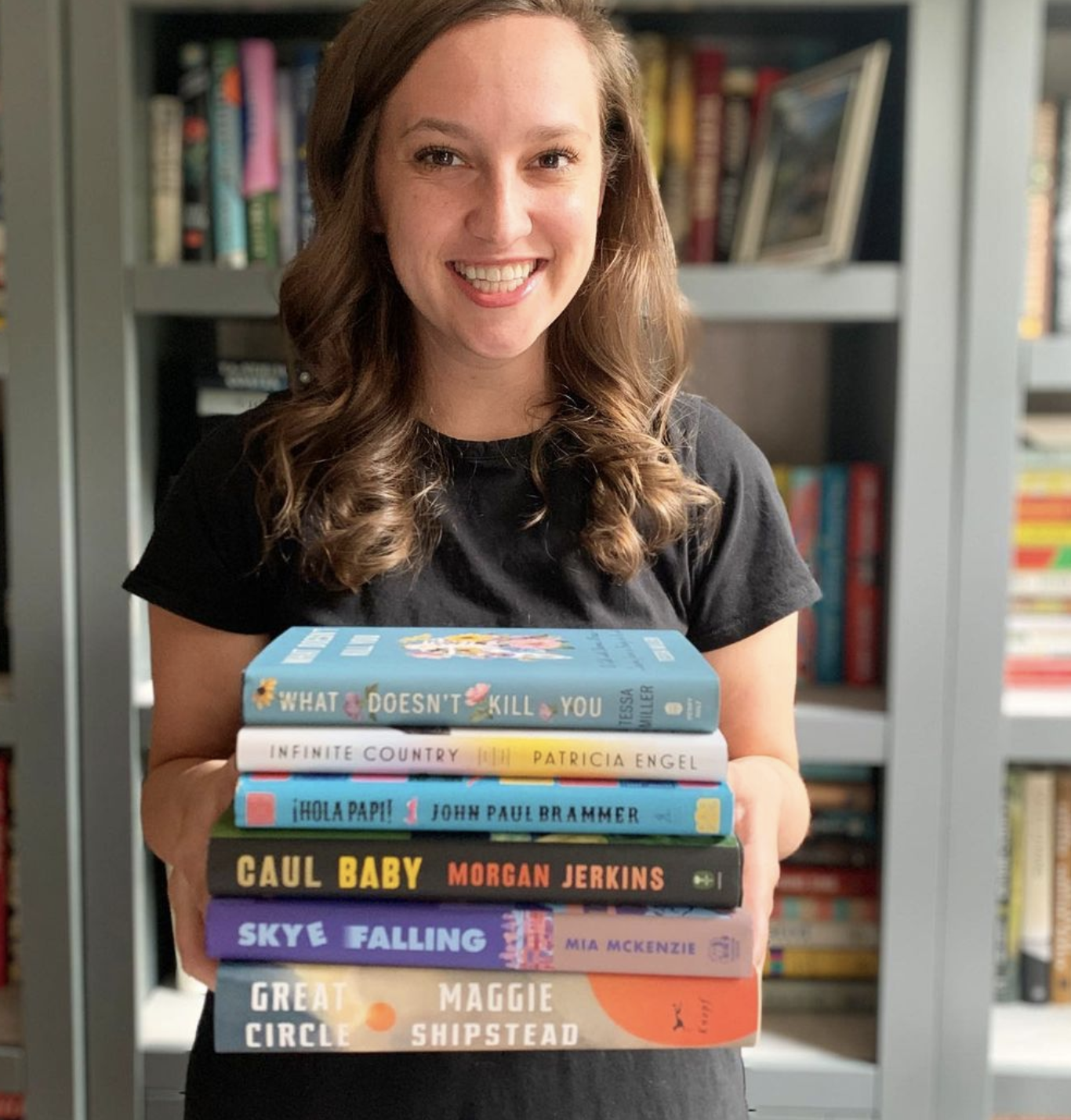 Taylor Noel Taylor Noel