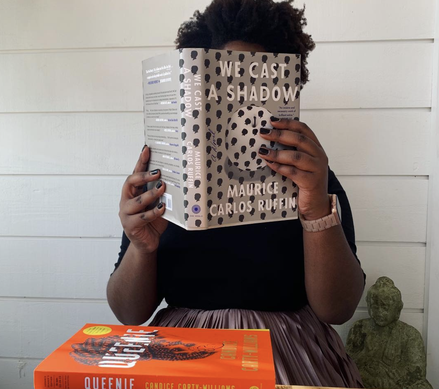 Tolani Osan Tolani Osan